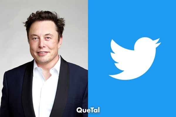 Twitter en caos: Elon Musk despide a 7 mil empleados y ellos lo demandan